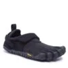 Chaussures Vibram Fivefingers Kmd Sport 2.0 21W3601 Black/Black