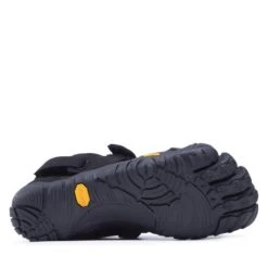 Chaussures Vibram Fivefingers Kmd Sport 2.0 21W3601 Black/Black -Mode Chaussure Magasin chaussures vibram fivefingers kmd sport 2 0 21w3601 black black 3