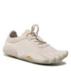 Chaussures Vibram Fivefingers Kso Eco 21W9503 Beige
