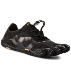 Chaussures Vibram Fivefingers Kso Evo 14W0701 Black 1