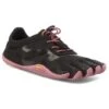 Chaussures Vibram Fivefingers Kso Evo 18W0701 Black/Rose