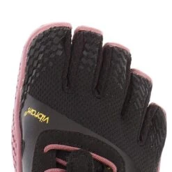 Chaussures Vibram Fivefingers Kso Evo 18W0701 Black/Rose 9 Chaussures Vibram Fivefingers Kso Evo 18W0701 Black/Rose -Mode Chaussure Magasin chaussures vibram fivefingers kso evo 18w0701 black rose 3