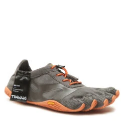 Chaussures Vibram Fivefingers Kso Evo 21W0701 Grey/Orange