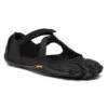 Chaussures Vibram Fivefingers V-Soul 18W7201 Black