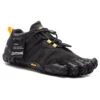 Chaussures Vibram Fivefingers V-Trail 2.0 19W7601 Black/Yellow