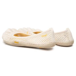 Chaussures Vibram Fivefingers VI-B 18W2702 White Cup -Mode Chaussure Magasin chaussures vibram fivefingers vi b 18w2702 white cup 2