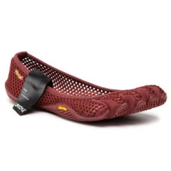 Chaussures Vibram Fivefingers VI-B 19W2701 Burgundy
