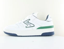 Etonic Etonic B481 Blanc Bleu Marine Vert