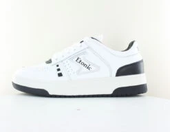 Etonic Etonic B509 Blanc Noir