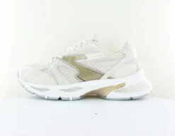 Etonic Etonic Kendari Beige Or