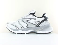 Etonic Etonic Kendari Blanc Argent Noir