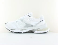 Etonic Etonic Kendari Blanc Gris