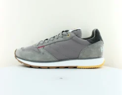 Hoff Hoff Track Sparta Beige Bleu Jaune