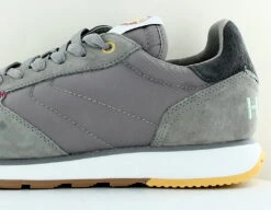 Hoff Hoff Track Sparta Beige Bleu Jaune -Mode Chaussure Magasin hoff track sparta beige bleu jaune03