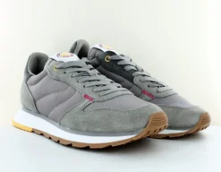 Hoff Hoff Track Sparta Beige Bleu Jaune -Mode Chaussure Magasin hoff track sparta beige bleu jaune04 scaled