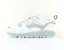 Karhu Karhu Fusion 2.0 Blanc Gris F804098