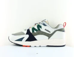 Karhu Karhu Fusion 2.0 Lily Foliage F804140
