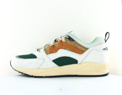 Karhu Karhu Fusion 2.0 Lily Nugget F804144