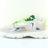 Lacoste Lacoste L003 NEO Beige Vert