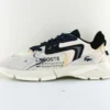 Lacoste Lacoste L003 NEO Beige Noir