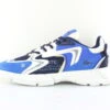 Lacoste Lacoste L003 Neo Bleu Beige Noir