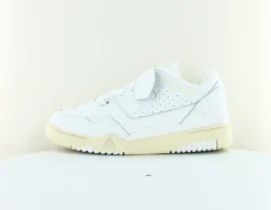 Lecoqsportif Lecoqsportif T1000 Blanc Beige