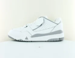 Lecoqsportif Lecoqsportif T1000 Blanc Gris