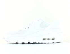 Nike Nike Air Max 90 Flyease Blanc Blanc