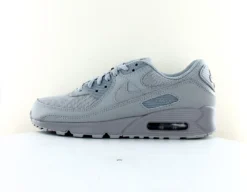 Nike Nike Air Max 90 Gris