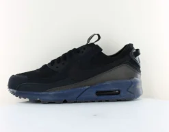 Nike Nike Air Max 90 Terrascape Noir Bleu
