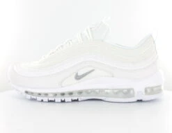 Nike Nike Air Max 97 White Wolf Grey 921826-101