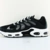 Nike Nike Air Max Terrascape Plus Noir Gris