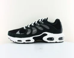 Nike Nike Air Max Terrascape Plus Noir Gris