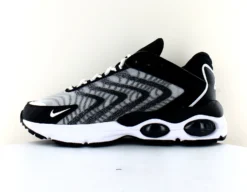 Nike Nike Air Max Tw Noir Blanc
