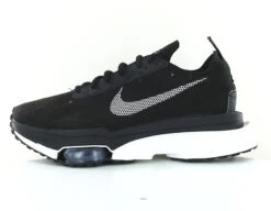 Nike Nike Air Zoom Type Noir Noir Blanc