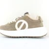 Noname Noname Carter Jogger Marron Beige