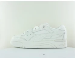 Puma Puma 180 Blanc