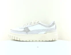 Puma Puma Cali Dream Thrifted Blanc Gris Beige