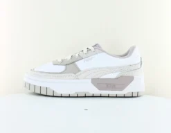 Puma Puma Cali Dream V2 Blanc Rose Pale