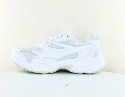 Puma Puma Morphic Base Blanc Vernis