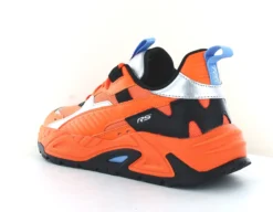 Mode Chaussure Magasin -Mode Chaussure Magasin puma rs truck metal orange02 scaled
