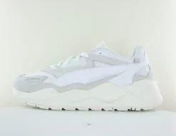 Puma Puma Rs X Efekt Blanc Beige