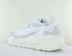 Mode Chaussure Magasin -Mode Chaussure Magasin puma rs x efekt blanc beige02 scaled