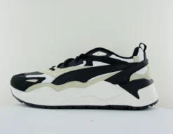 Puma Puma Rs X Efekt Blanc Noir Beige