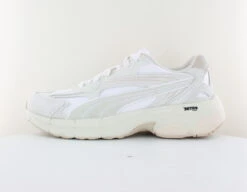 Puma Puma Teveris Nitro Canyons Blanc Beige