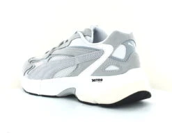 Mode Chaussure Magasin -Mode Chaussure Magasin puma teveris nitro gris blanc02