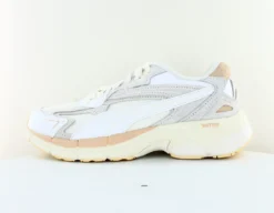Puma Puma Teveris Nitro Thrifted Beige Blanc