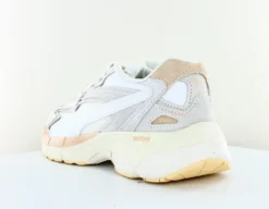 Mode Chaussure Magasin -Mode Chaussure Magasin puma teveris nitro thrifted beig02 scaled