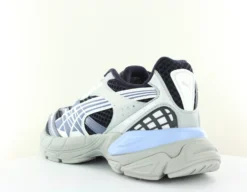 Mode Chaussure Magasin -Mode Chaussure Magasin puma velophasis phased bleu marine beige02 scaled