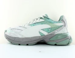 Puma Puma Velophasis Rerooted Gris Mint